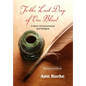 To the Last Drop of Our Blood: A Story of Government and Religion - Paperback