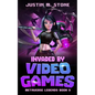 Invaded by Videogames - Paperback