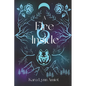 A Fire Inside - Paperback