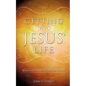 Getting Into Jesus' Life - Paperback