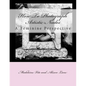How To Photograph Artistic Nudes: A Feminine Perspective - Paperback