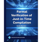 Formal Verification of Just-In-Time Compilation - Hardcover