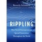 Rippling - Hardcover