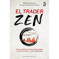 Trader Zen, El - Paperback