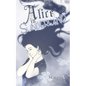Alice in Sunderland - Paperback