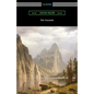 The Yosemite - Paperback