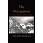 The Occupation: Book 2 of the Shylmahn Trilogy - Hardcover