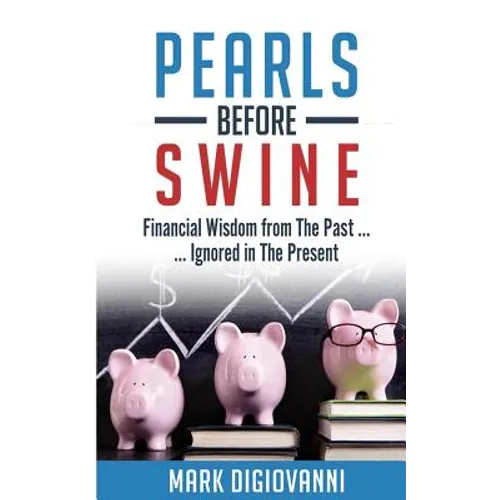 Pearls Before Swine - Paperback