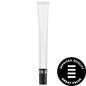 Sephora Colorful Lip Gloss Balm - Moisturizing, Natural Ingredients, Paraben-Free