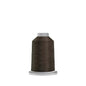 1WG11 Warm Grey 11 Glide Polyester Thread - 1,100 yards Mini Spool