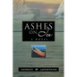 Ashes on Ice - Paperback