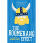 The Boomerang Effect - Paperback