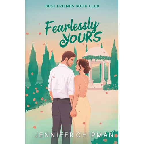 Fearlessly Yours - Paperback