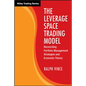 Leverage Space Trading - Hardcover