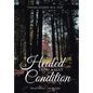 Healed from a Bent Condition - Hardcover