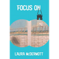 Focus On - Paperback