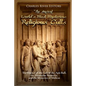 The Ancient World's Most Mysterious Religious Cults: The History of the Cult of the Apis Bull, the Eleusinian Mysteries, and the Mysteries of Mithras - Paperback