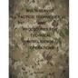 Multi-Service Tactics, Techniques, and Procedures for Technical Intelligence Operations - Paperback