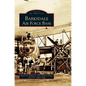 Barksdale Air Force Base - Hardcover