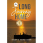 The Long Journey Home - Paperback