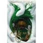 Heart of Stone - Paperback