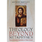Theology Beyond Metaphysics: Transformative Semiotics of René Girard - Hardcover