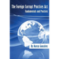 The Foreign Corrupt Practices ACT Fundamentals and Practices - Paperback