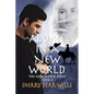 Alone in a New World - Paperback