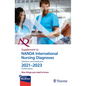 Supplement to Nanda International Nursing Diagnoses: Definitions and Classification 2021-2023 (12th Edition) - Paperback