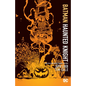 Batman: Haunted Knight (New Edition) - Paperback