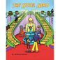 The Hotel Hero - Paperback