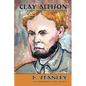 Clay Allison - Paperback