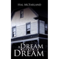 A Dream Within A Dream - Paperback
