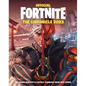 Fortnite Official: The Chronicle (Annual 2023) - Hardcover