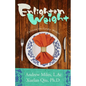 Enlightenweight: Cultivate the Garden Within - Paperback