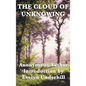 The Cloud of Unknowing - Hardcover