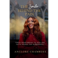 The Smile Behind the Pain: From Heartbreak to Healing, Faith Makes the Difference - Paperback
