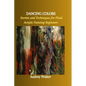 Dancing Colors: Secrets and Techniques for Fluid Acrylic Painting Beginners - Paperback