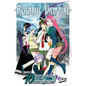 Rosario+vampire, Vol. 10 - Paperback