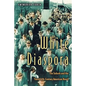 White Diaspora: The Suburb and the Twentieth-Century American Novel - Paperback