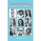 Homeschool Moms Want You to Know - Paperback
