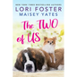 The Two of Us - Paperback
