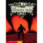 The Twister Trap - Paperback