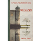 Ghosts - Paperback