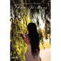 Three Willows - Paperback