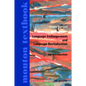 Language Endangerment and Language Revitalization: An Introduction - Hardcover