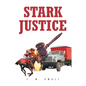 Stark Justice - Paperback