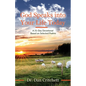 God Speaks into Your Life Today: A 31-Day Devotional Based on Selected Psalms - Paperback