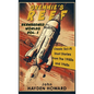 Gremmie's Reef: Classic Sci-Fi Short Stories From The 1950s and 1960s - Hardcover