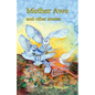 Mother Awe and Other Stories - Paperback